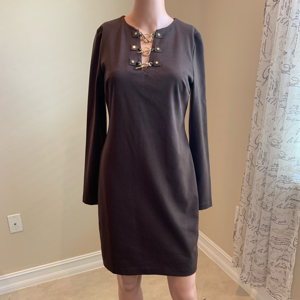 Michael Kors Dress